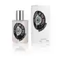 Etat Libre d'Orange, The Ghost In The Shell, woda perfumowana, 50 ml Sklep