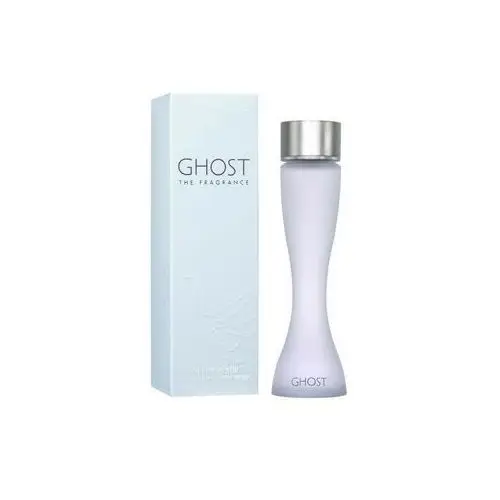 Ghost the fragrance edt 100ml
