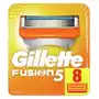 Gillette Fusion 5 replacement heads 8 pcs, 140415 Sklep