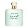 Giorgio armani Acqua di gio pour femme edt spray 100ml Sklep