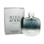 Giorgio Armani Acqua Di Gioia Essenza, Woda perfumowana, 100ml Sklep