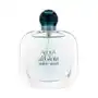 Giorgio armani acqua di gioia perfumy damskie - woda perfumowana 50ml (flakon) - 50ml Sklep