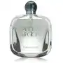 Giorgio armani acqua di gioia, woda perfumowana, 100ml (w) Sklep