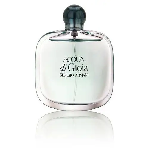 Giorgio armani Armani acqua di gioia woda perfumowana dla kobiet 30 ml + do każdego zamówienia upominek