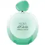 Armani Aqua Di Gioia EdP Intense (100 ml) Sklep