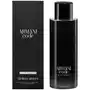 Armani code edt (200 ml) Giorgio armani Sklep