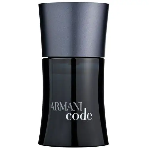 Armani Code Woman woda perfumowana dla kobiet 30 ml + do każdego zamówienia upominek