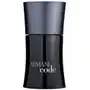 Armani Code Woman woda perfumowana dla kobiet 30 ml + do każdego zamówienia upominek Sklep