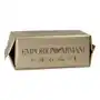 Armani Emporio Armani She eau_de_parfum 50.0 ml Sklep