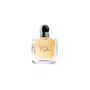 Armani Emporio Because 100ml edp, 2578 Sklep