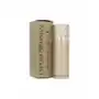 Armani Emporio Classic She EdP (100 ml) Sklep