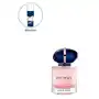 Armani My Way Armani My Way Eau de Parfum Spray 30.0 ml Sklep