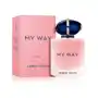 Giorgio armani Armani my way floral woda perfumowana 90ml Sklep