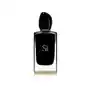 Armani Sì Intense - EDP 100 ml Sklep