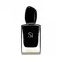 Armani sì intense edp woman 30 ml Giorgio armani Sklep