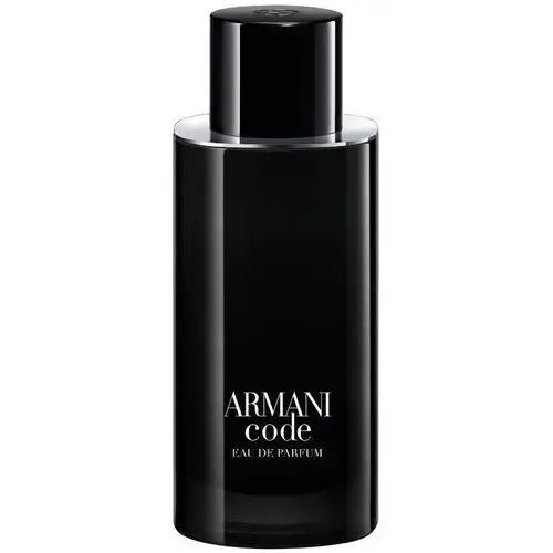 Giorgio Armani Code Edp (125 ml)