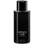 Giorgio Armani Code Edp (125 ml) Sklep