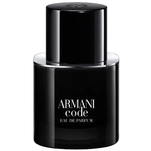 Giorgio armani code edp (30 ml)