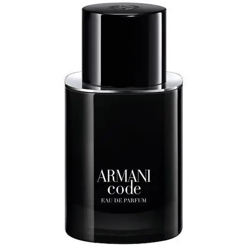 Giorgio Armani Code Edp (50 ml), LD4228