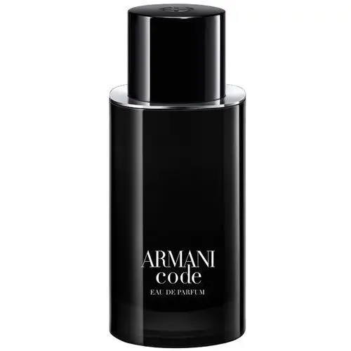 Giorgio Armani Code Edp (75 ml)