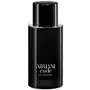 Giorgio Armani Code Edp (75 ml) Sklep