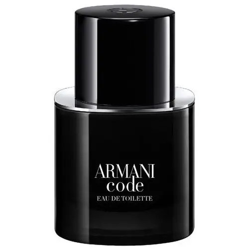 Code edt (30 ml) Giorgio armani