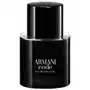 Code edt (30 ml) Giorgio armani Sklep