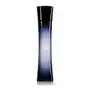 Giorgio armani code woman eau de parfum 75 ml (rozpakowana z celofanu + spryskana) - bazar Sklep