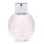 Giorgio Armani Emporio Diamonds Rose, woda toaletowa, 50ml (W),01 Sklep