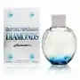 Giorgio Armani, Emporio Diamonds Summer, woda toaletowa, 100 ml Sklep