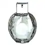 Giorgio Armani Emporio Diamonds woda perfumowana 100 ml, C7E3-459EB Sklep