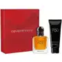 Armani Emporio Armani Stronger With You EdT Holiday 2024 Gift Set Sklep