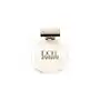 Giorgio armani , idole d'armani, woda perfumowana, 75 ml Sklep