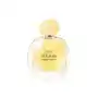 Giorgio Armani Light di Gioia Woda perfumowana 100ml tester Sklep