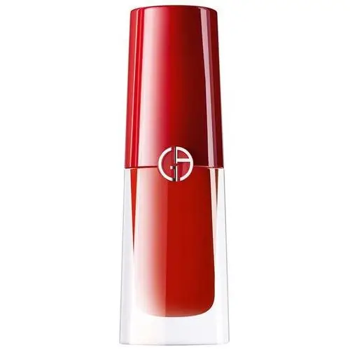 Giorgio Armani Lip Magnet jasna matowa szminka 403 Vibrato 3,9 ml