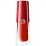 Giorgio Armani Lip Magnet jasna matowa szminka 403 Vibrato 3,9 ml Sklep