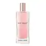 Giorgio armani my way intense woda perfumowana 15 ml dla kobiet Sklep