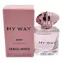 My way nectar edp 7ml miniaturka Giorgio armani Sklep