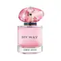 Giorgio armani my way nectar woda perfumowana 30 ml Sklep