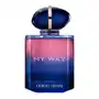 GIORGIO ARMANI My Way Parfum - Perfumy 90 ml Sklep