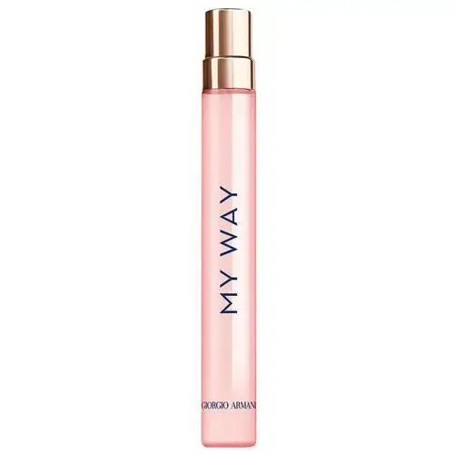 Giorgio armani , my way, woda perfumowana spray, 10ml