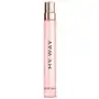 Giorgio armani , my way, woda perfumowana spray, 10ml Sklep