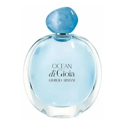 Giorgio armani ocean di gioia woda perfumowana 100 ml dla kobiet