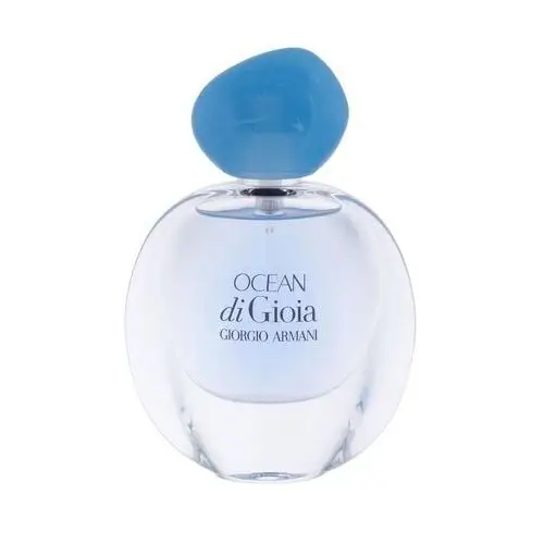 Giorgio Armani Ocean di Gioia woda perfumowana 30 ml dla kobiet