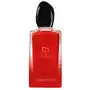 Giorgio armani passione intense si woda perfumowana dla kobiet 100ml Sklep