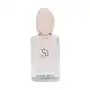 Giorgio armani Si eau de toilette woda toaletowa spray 50ml Sklep