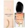 Giorgio Armani Sì Intense – Woda Perfumowana dla Kobiet 7 ml Sklep