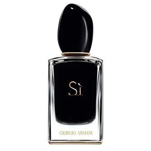 Giorgio Armani Si Intense woda perfumowana spray 100ml