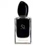 Giorgio Armani Si Intense woda perfumowana spray 100ml Sklep