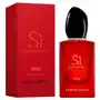 Si passione eclat edp spray 50ml Giorgio armani Sklep